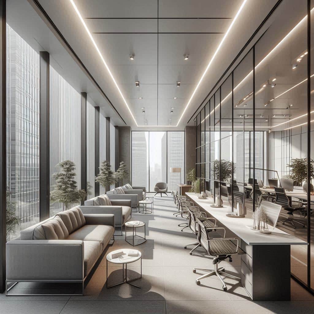 大厦名字文章配图